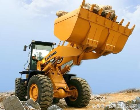 被骗了这么多年是怎么回事,变速箱抖动要怎么维修