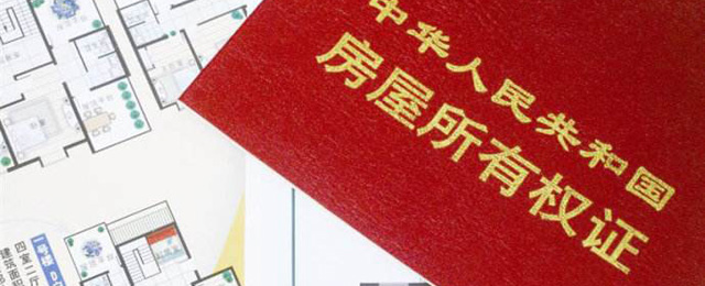 出境旅行社保证金多久可以退还,出境旅游归国保证金