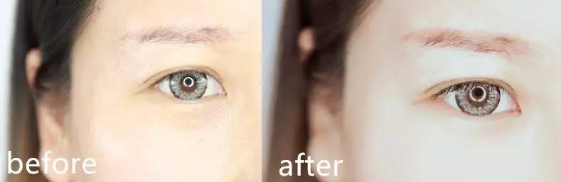 再多的情话都不如你在身边,所有动听的情话都不及身边的陪伴