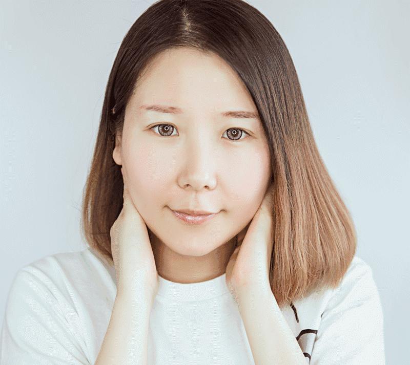 再多的情话都不如你在身边,所有动听的情话都不及身边的陪伴