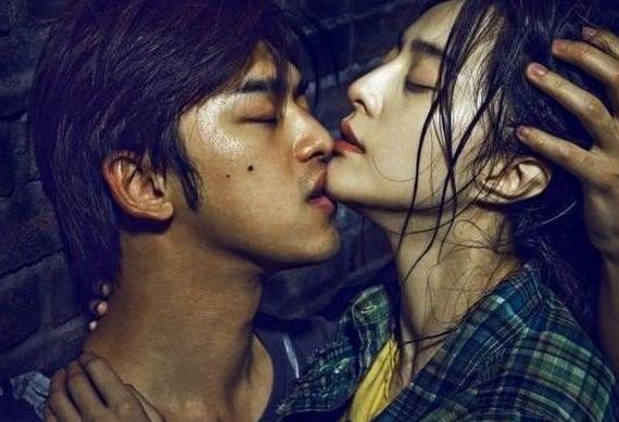 速度与激情经典片段范冰冰,速度与激情剧情范冰冰