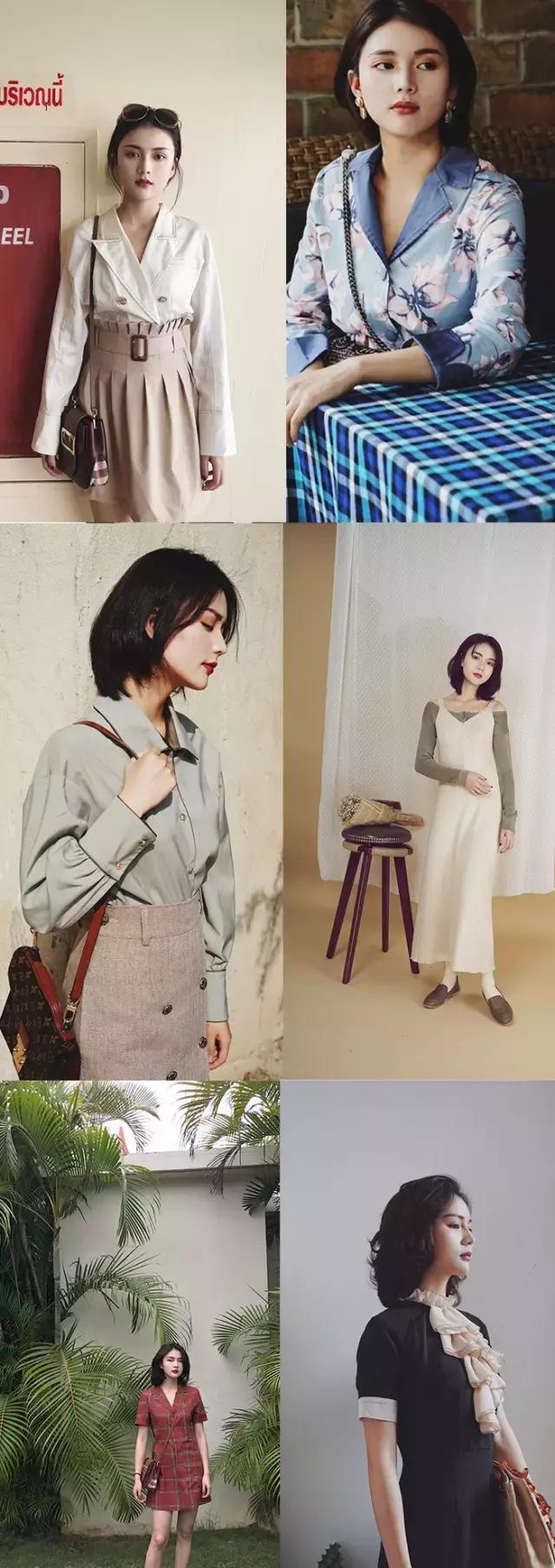 中国设计师品牌都有哪些,中国设计师时装品牌排行