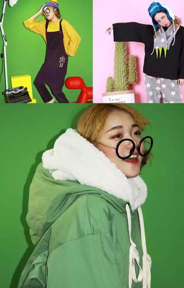 中国设计师品牌都有哪些,中国设计师时装品牌排行