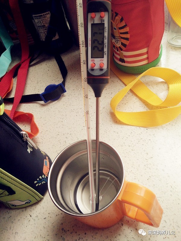 儿童保温壶测评,保温壶虎牌象印和膳魔师哪个好