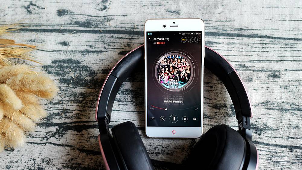 努比亚z17mini最好用的系统版本,努比亚手机z17mini测评