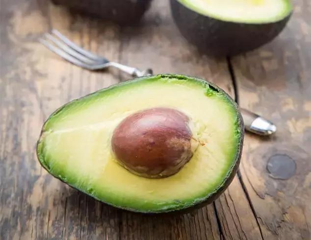 美妆干货：乳木果和牛油果是不是同一个东西？