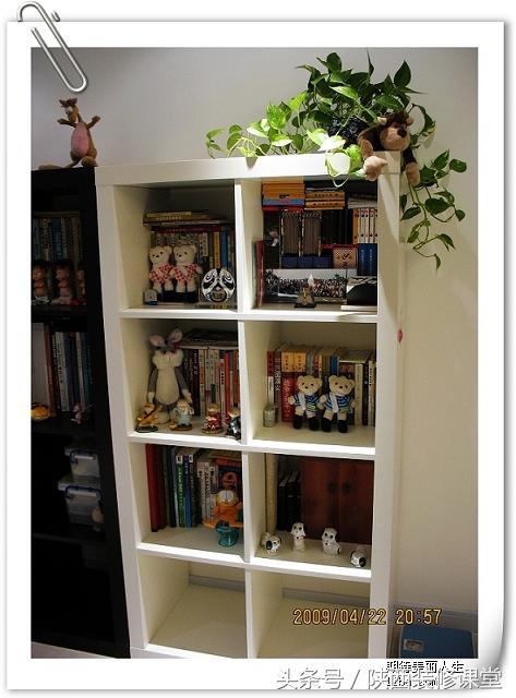 100平小户型房屋装修,10平家用单间装修设计小窝