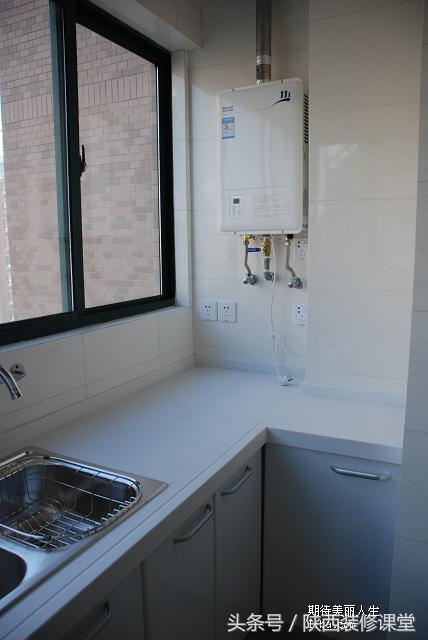 100平小户型房屋装修,10平家用单间装修设计小窝