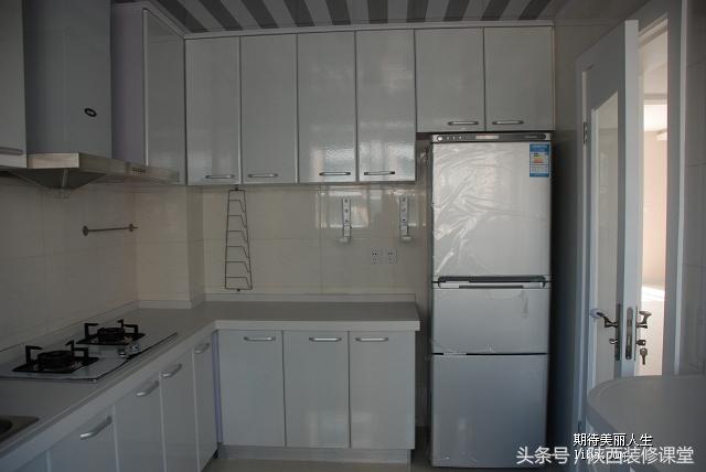 100平小户型房屋装修,10平家用单间装修设计小窝