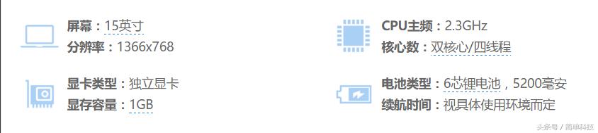 笔记本换固态评分还是低,笔记本换了固态硬盘有坏道