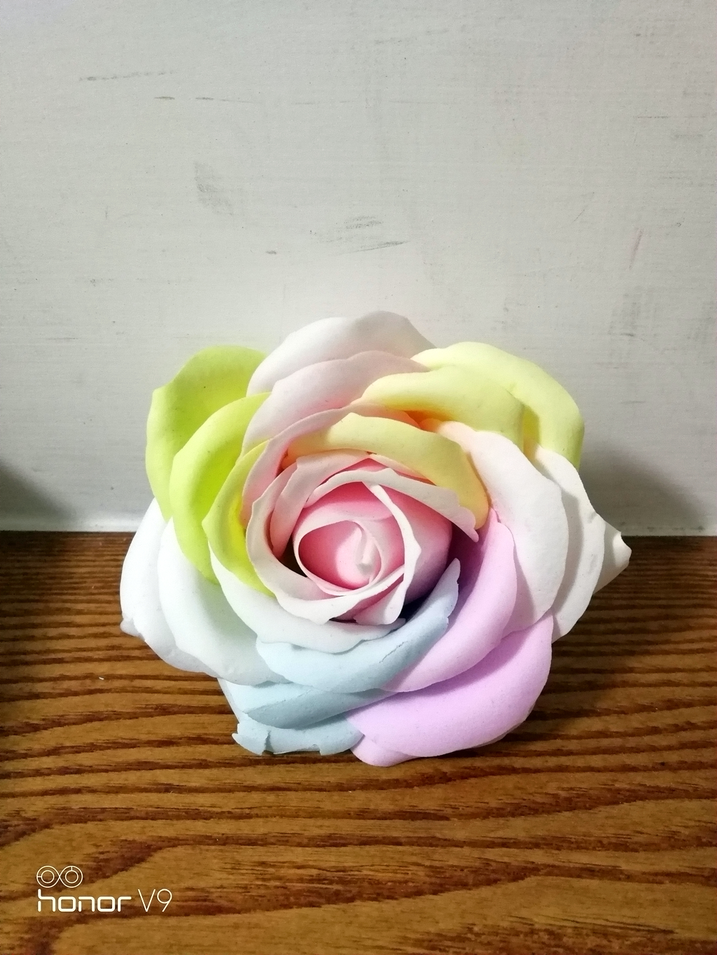 华为v9和荣耀v9是一样吗,荣耀v9和华为v9有什么区别