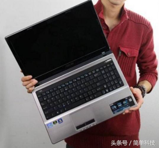 笔记本换固态评分还是低,笔记本换了固态硬盘有坏道