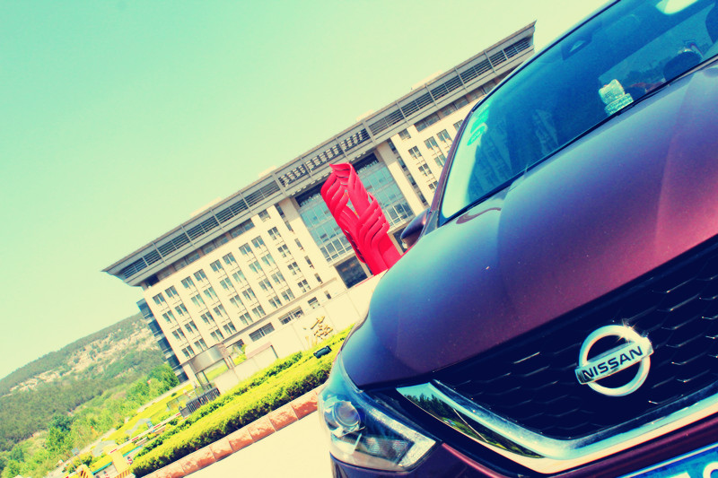 16款轩逸1.8智尊版值得入手吗,16年轩逸1.8智尊版还能入手吗