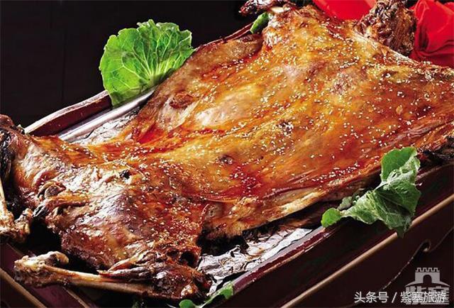 承德兴隆紫塞明珠农家院,围场滦久农家院