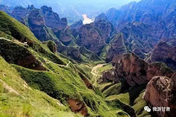 黄河三峡旅游攻略跟团,黄河三峡的攻略