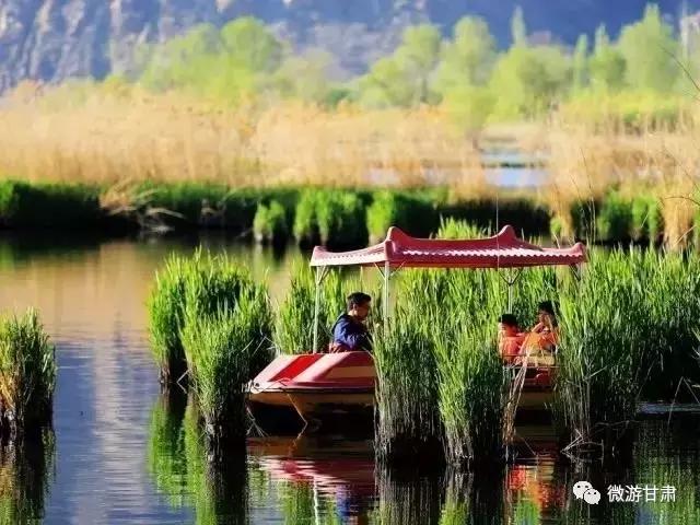 黄河三峡旅游攻略跟团,黄河三峡的攻略