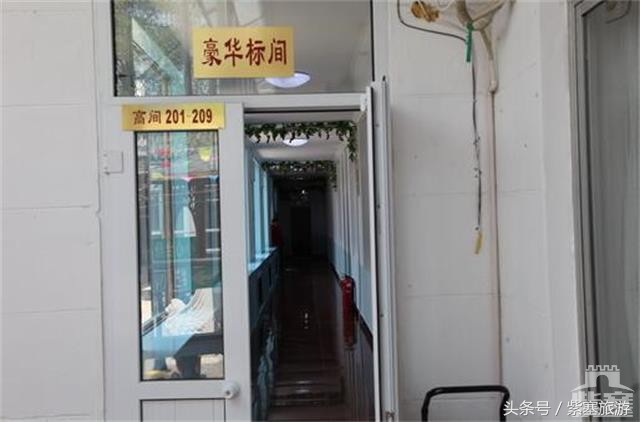 京津冀旅游农家院攻略,河北农家乐旅游攻略