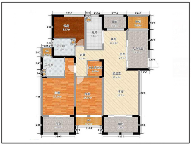 澶翠竴娆¤鍘ㄦ埧瑁呬袱涓棬,鍎跨鎴胯姗辨煖
