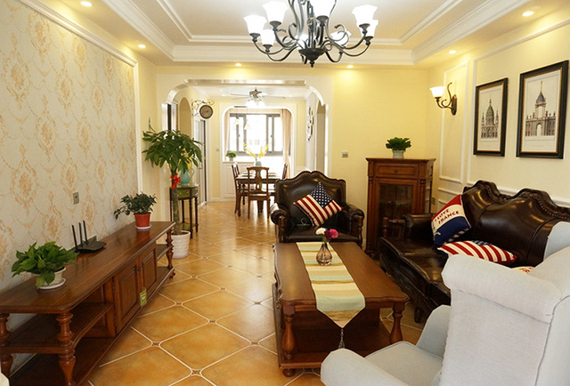 澶翠竴娆¤鍘ㄦ埧瑁呬袱涓棬,鍎跨鎴胯姗辨煖