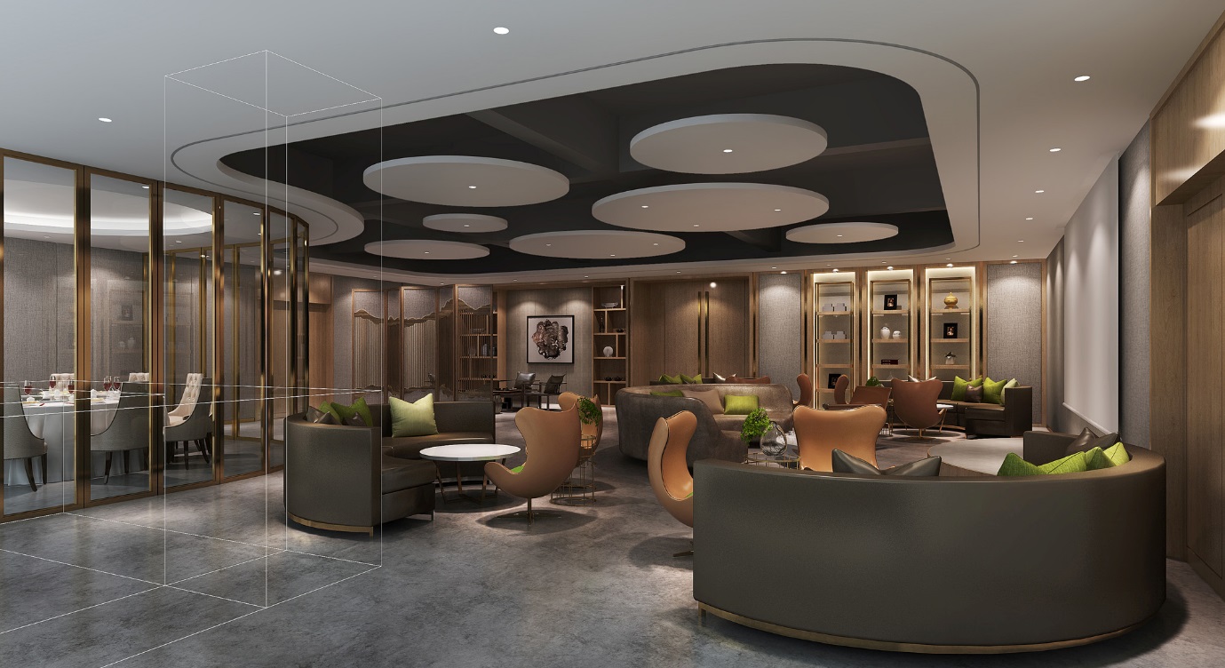 同佳健康旗舰店,同佳健康最新传闻