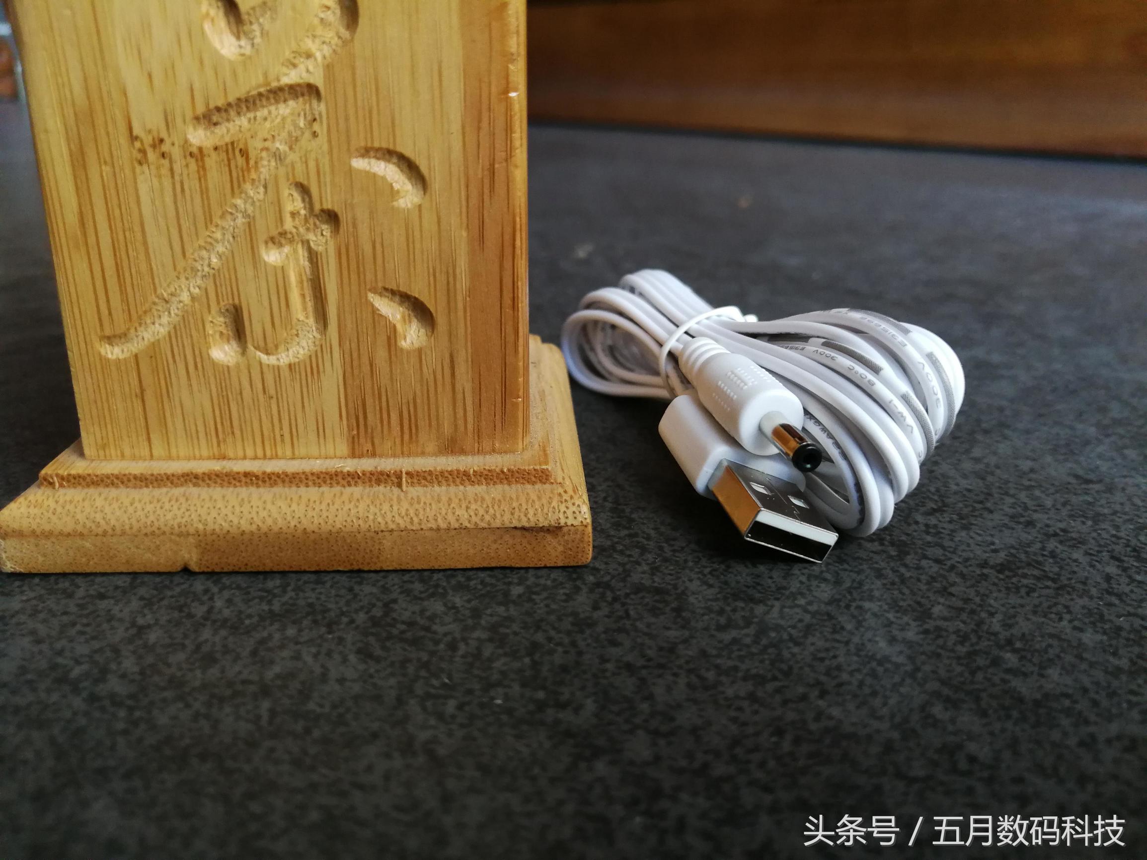 云视安监控摄像头怎么样,云视通监控摄像头