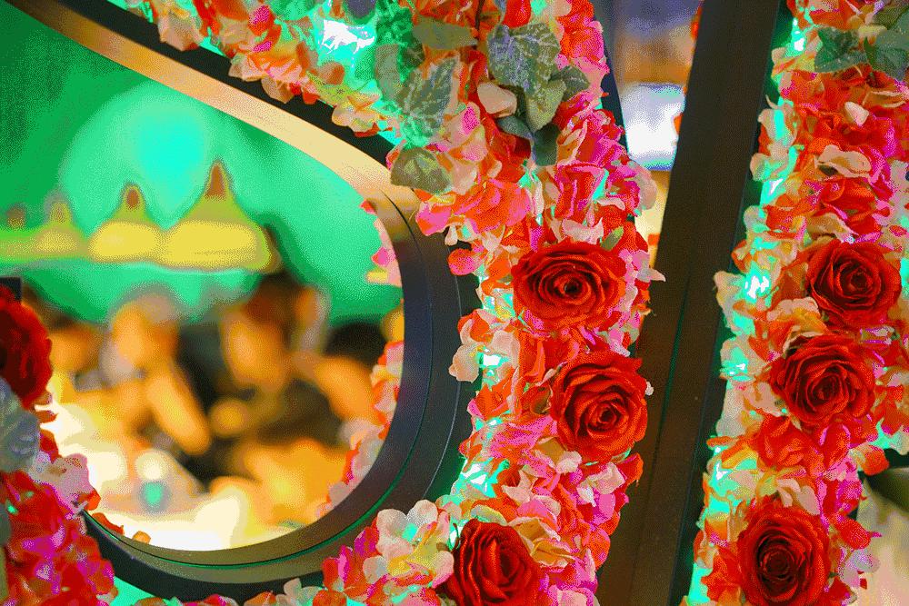 火遍全球的生意,火遍全国的网红