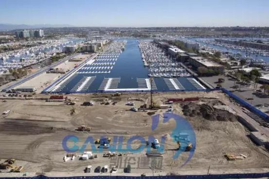 凯伦改性沥青防水卷材,凯伦非固化橡胶沥青