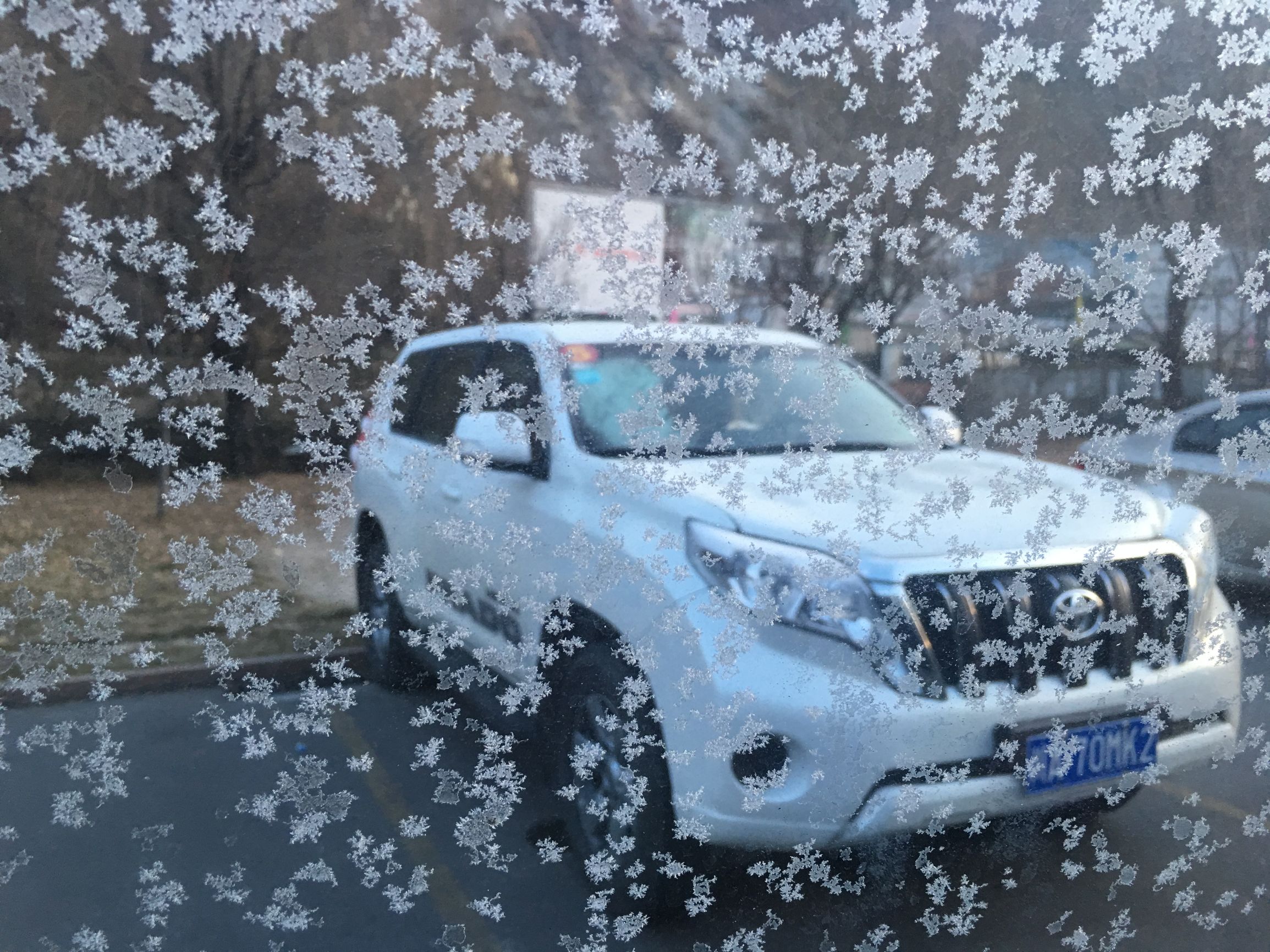 收藏自驾攻略,自驾游收藏