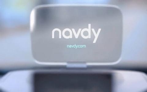 车萝卜hud全面评测精英版,车萝卜hud炫动版怎么样