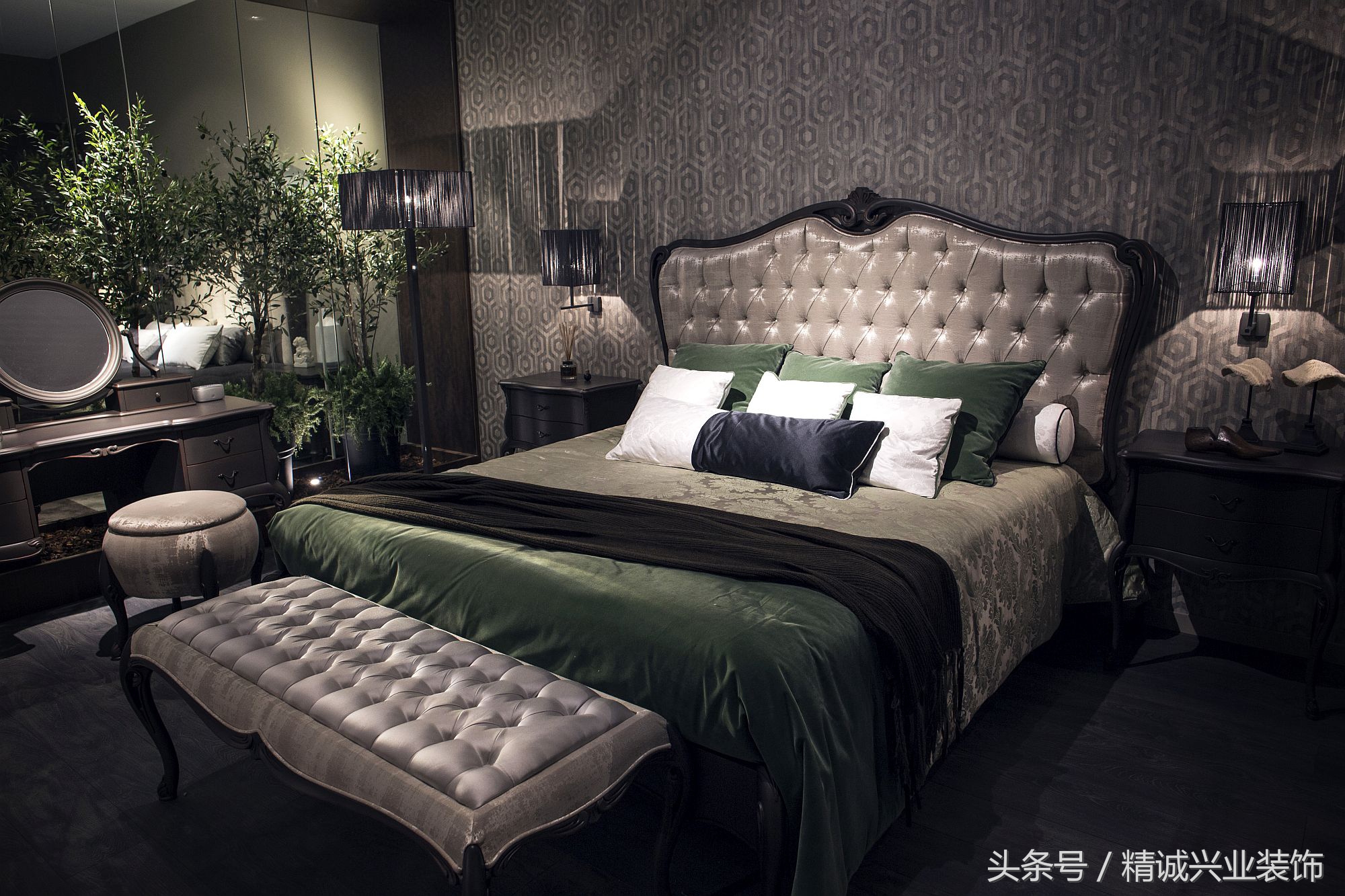 棰犺鎬х殑璁捐鎬濈淮,濡傛灉浣犲枩娆㈣璁℃劅