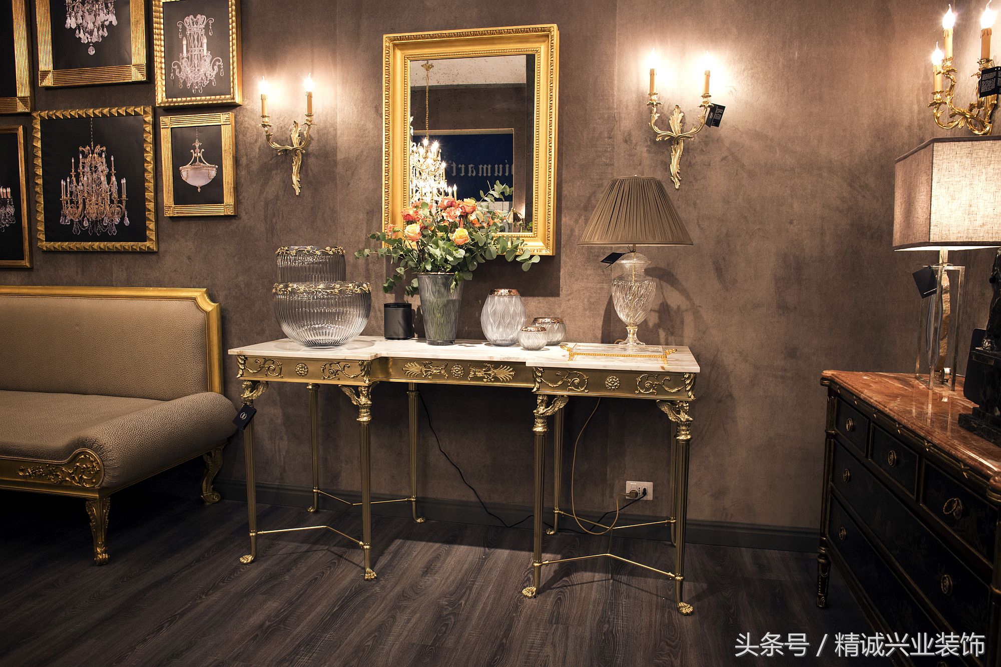 棰犺鎬х殑璁捐鎬濈淮,濡傛灉浣犲枩娆㈣璁℃劅