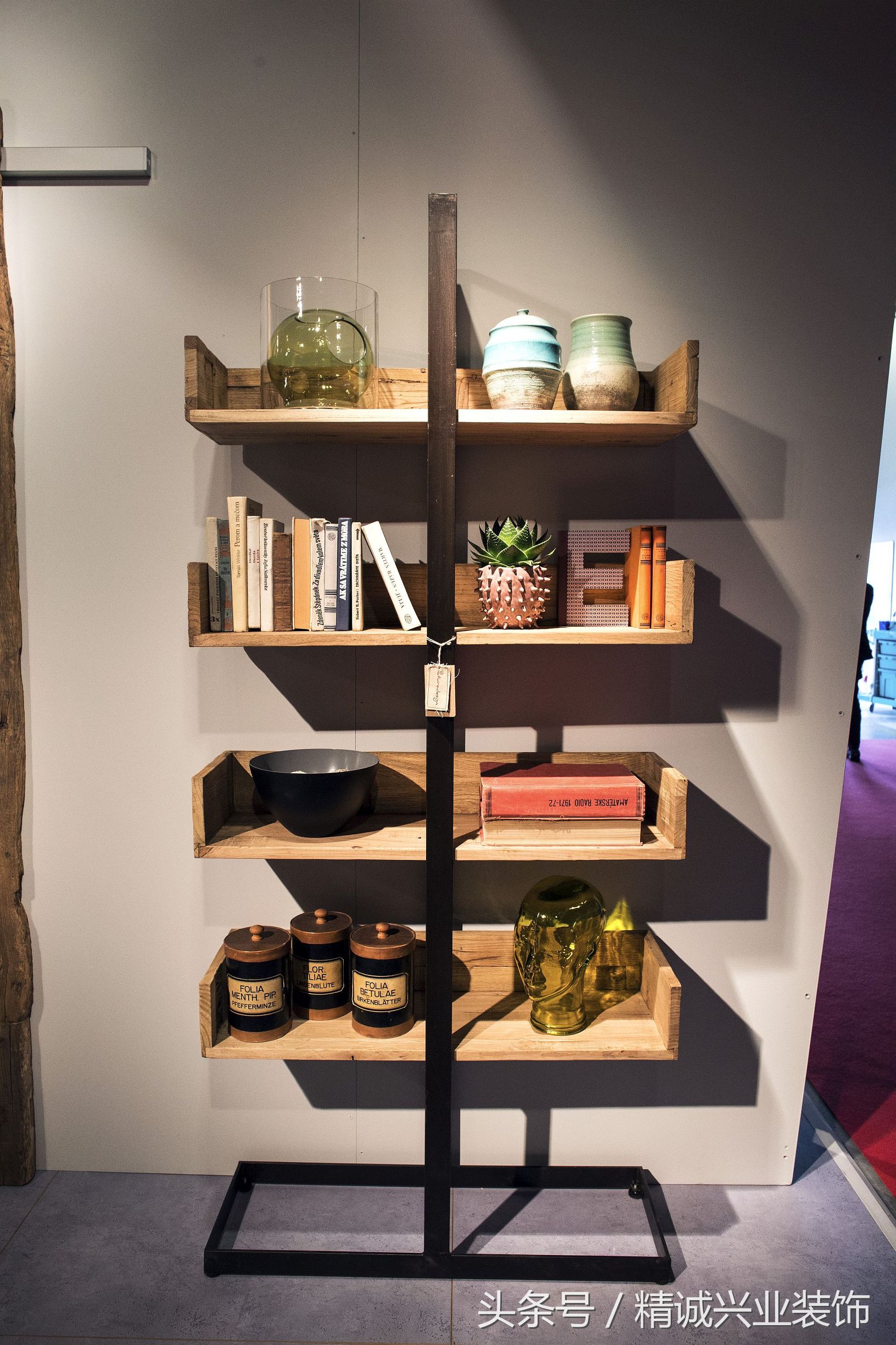 棰犺鎬х殑璁捐鎬濈淮,濡傛灉浣犲枩娆㈣璁℃劅