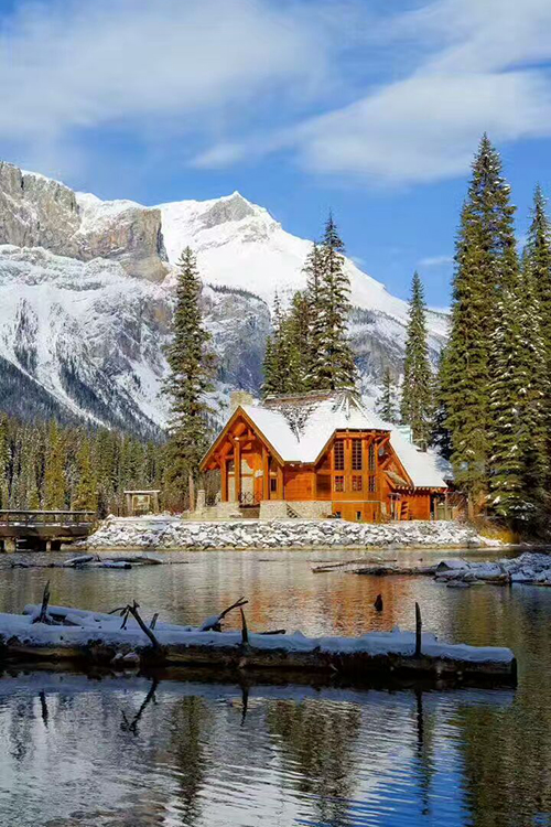 珠宝人还是美食家看看时下流行的那些好玩儿好吃的珠宝游学吧