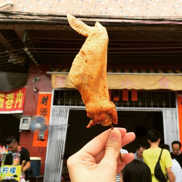 <html>
<head><title>502BadGateway</title></head>
<body>
<center><h1>502BadGateway</h1></center>
<hr><center>nginx</center>
</body>
</html>
<!--apaddingtodisableMSIEandChromefriendlyerrorpage-->
<!--apaddingtodisableMSIEandChromefriendlyerrorpage-->
<!--apaddingtodisableMSIEandChromefriendlyerrorpage-->
<!--apaddingtodisableMSIEandChromefriendlyerrorpage-->
<!--apaddingtodisableMSIEandChromefriendlyerrorpage-->
<!--apaddingtodisableMSIEandChromefriendlyerrorpage-->
