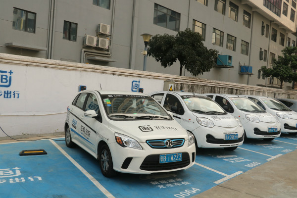 <html>
<head><title>502BadGateway</title></head>
<body>
<center><h1>502BadGateway</h1></center>
<hr><center>nginx</center>
</body>
</html>
<!--apaddingtodisableMSIEandChromefriendlyerrorpage-->
<!--apaddingtodisableMSIEandChromefriendlyerrorpage-->
<!--apaddingtodisableMSIEandChromefriendlyerrorpage-->
<!--apaddingtodisableMSIEandChromefriendlyerrorpage-->
<!--apaddingtodisableMSIEandChromefriendlyerrorpage-->
<!--apaddingtodisableMSIEandChromefriendlyerrorpage-->
