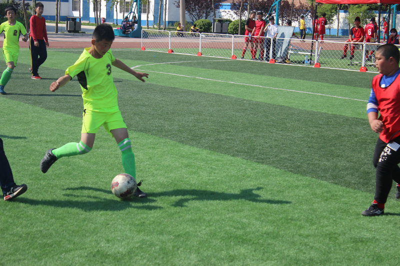 青春如火超越自我明日之星,青春如火超越自我拔河比赛