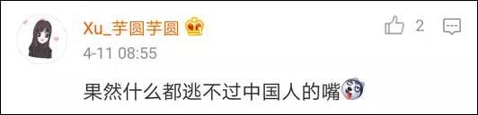 逆天了中国吃货！多肉植物炒肉吃！