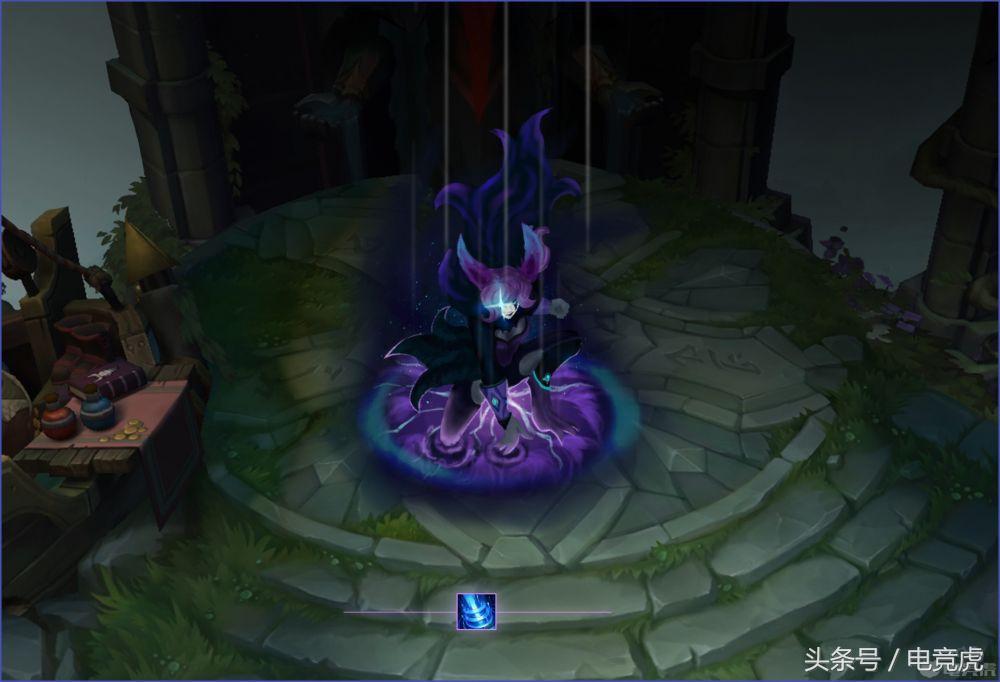 閭甫榄呭奖鐨偆灞曠ず,濡栧К閭甫榄呭奖鐨偆