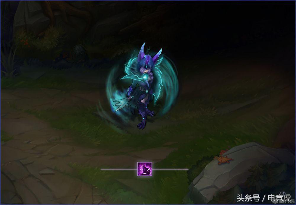 閭甫榄呭奖鐨偆灞曠ず,濡栧К閭甫榄呭奖鐨偆