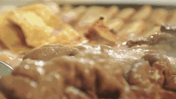 北京的卤煮老店,北京卤煮哪里最地道大栅栏