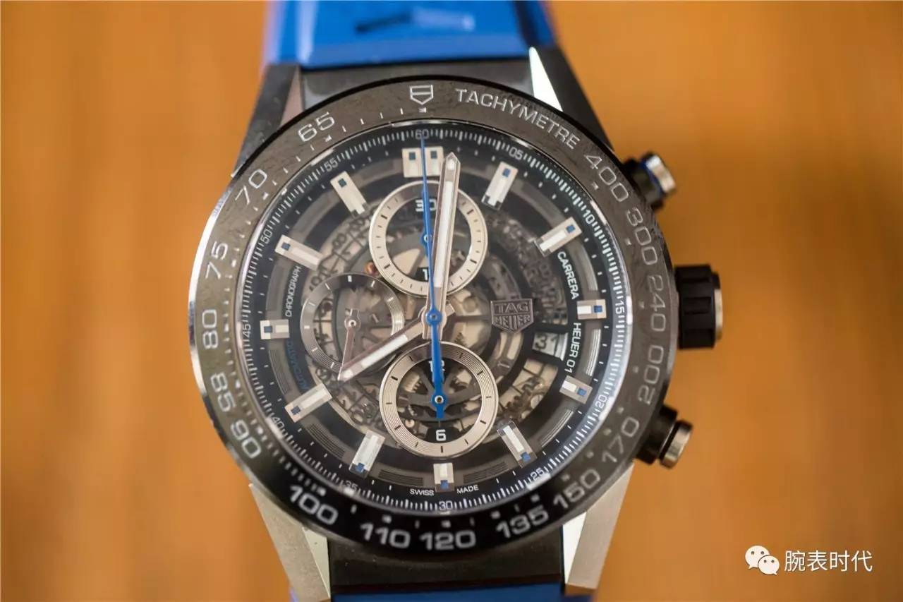 豪雅怎么选最好,豪雅高度数选哪个系列