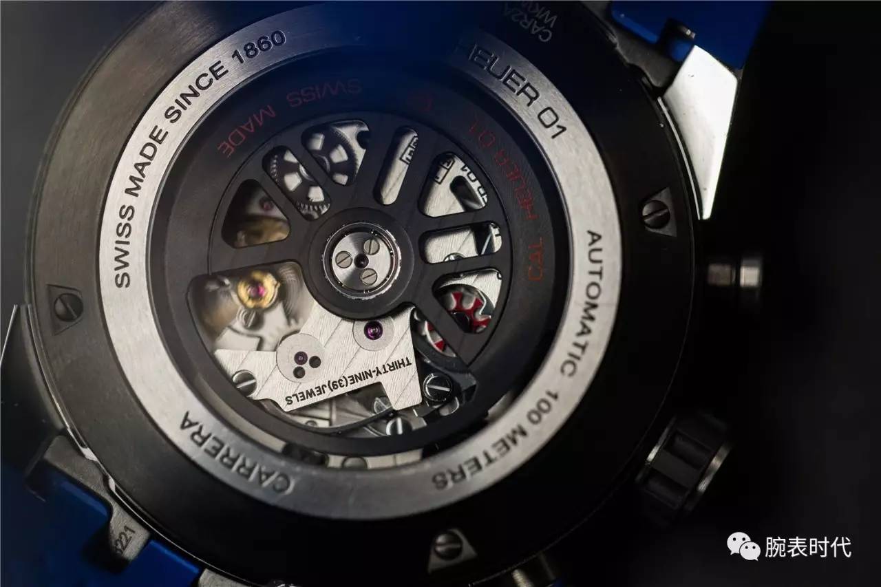 豪雅怎么选最好,豪雅高度数选哪个系列