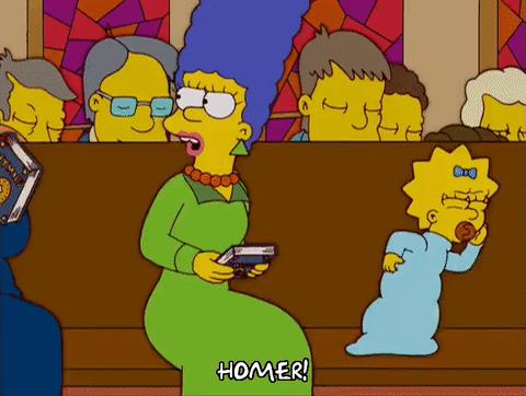 这些好用的牙线,你买到了吗?