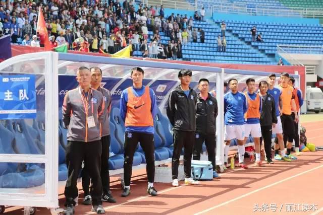 丽江飞虎前任教练是谁,丽江飞虎队前教练