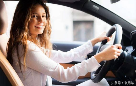 买车尽量不要碰的4大国产车,买车到底该不该买国产车