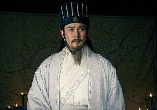 山东的七大名门望族,山东省16个地级市面积