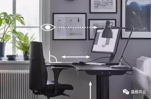 100个灯光设计图,100种照明电路图讲解