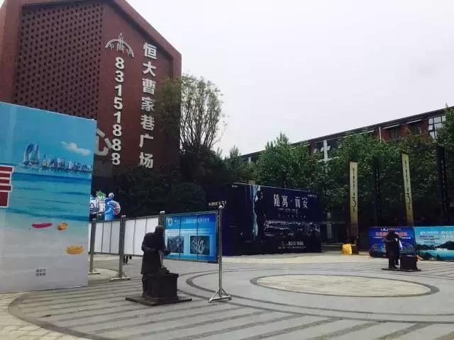 成都赠送面积大的楼盘,成都中梁云玺台赠送率