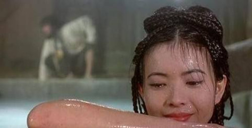 盘点娱乐圈最新消息揭秘真实内幕,关于娱乐圈不为人知的爆料