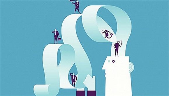 最高年化12%，这9家上市系平台靠谱